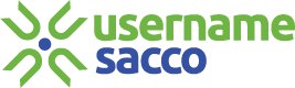 Username SACCO Logo (1)
