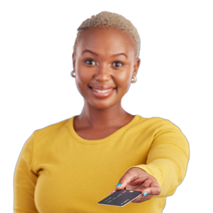 Instant Loan