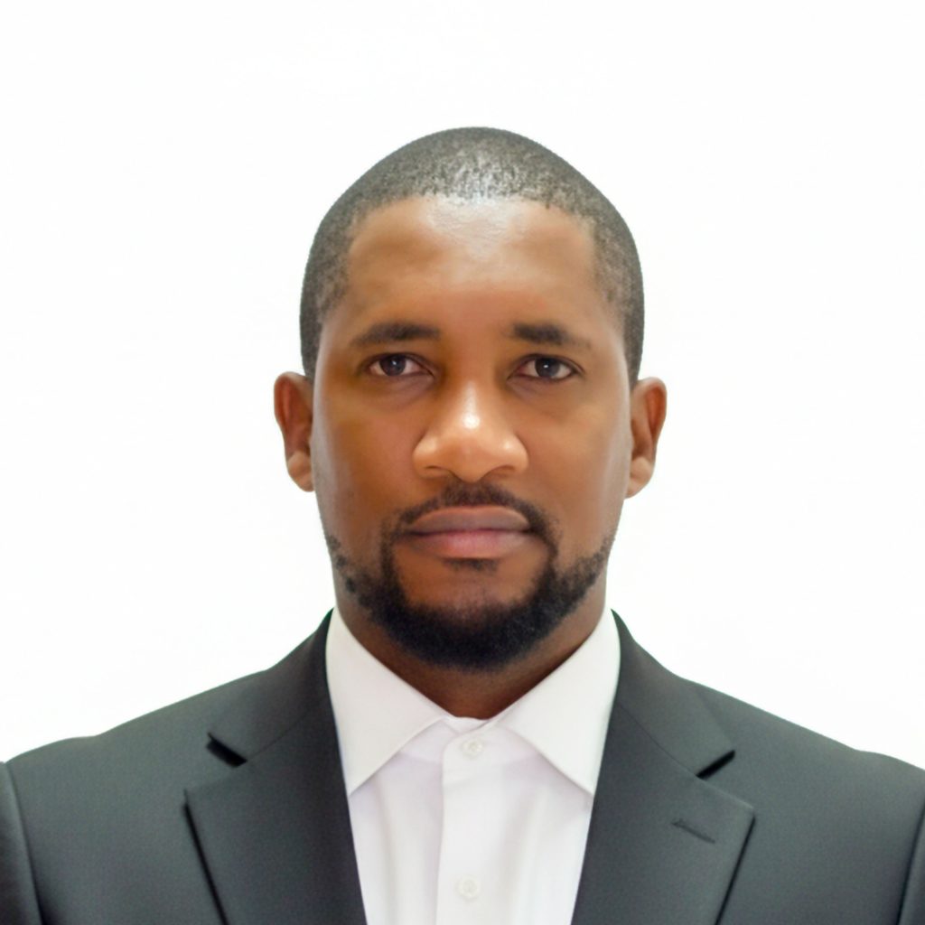 William Swai