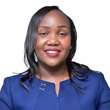 sarah-wahogo-jpg