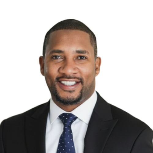 SWAI SACCO SECRETARY