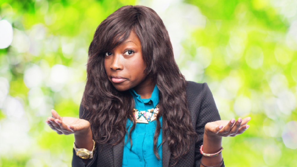 The Best SACCO To Join In Kenya-Username SACCO