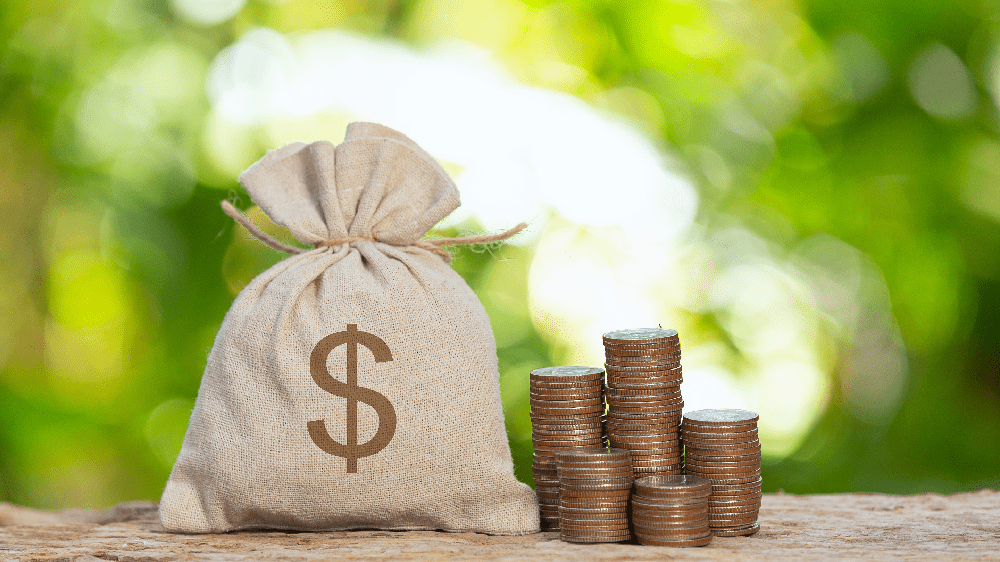 Best SACCOs in Kenya 2026