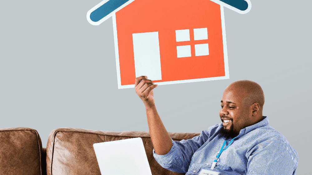 How Username SACCO Turns Property Dreams into Reality for Everyday Kenyans