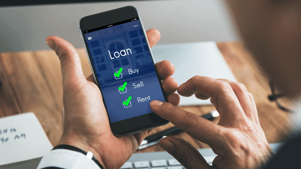 SACCO Loans vs Digital Loan Apps – Which Is Better in 2026?