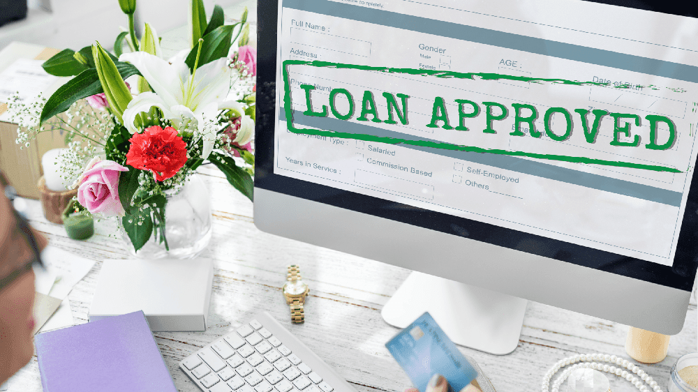 How the Diaspora Wezesha Loan Helps Kenyans Abroad Build Wealth Back Home