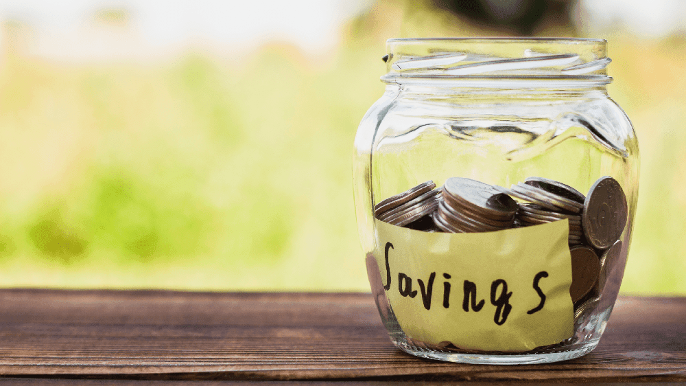 Which is the most affordable Sacco In Kenya 2026?|Username Sacco