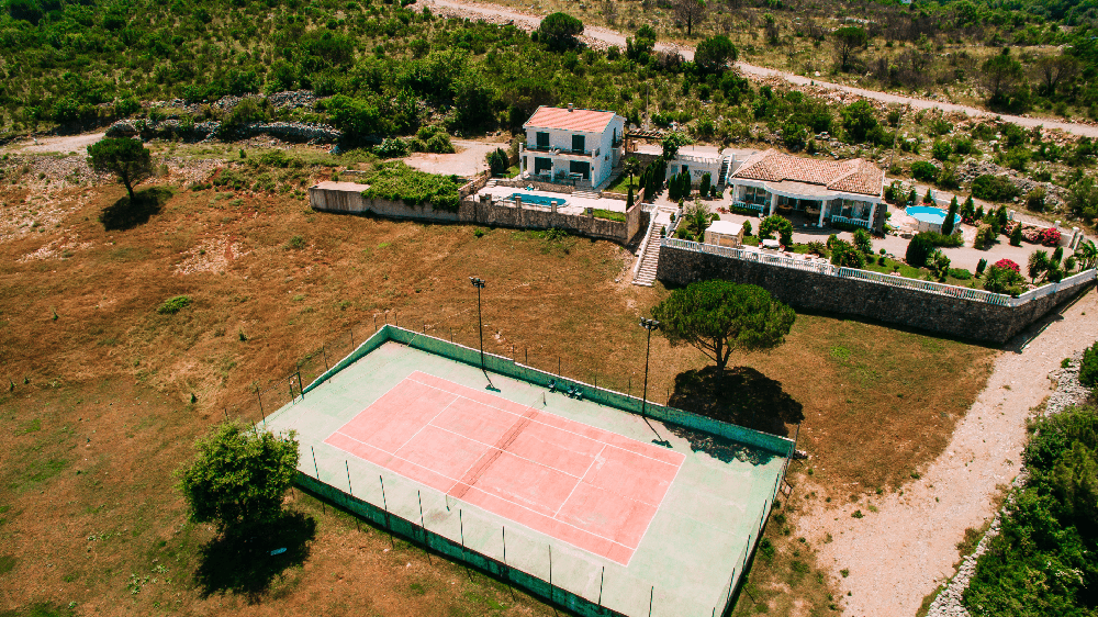 Affordable Plots in Juja, Nakuru, Kikuyu & Matuu: Easy Financing with Username SACCO in 2026|Username Sacco