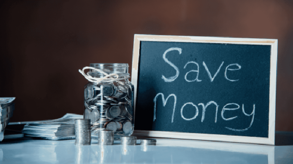 SACCO Loan Without a Payslip in Kenya 2026|Username Sacco