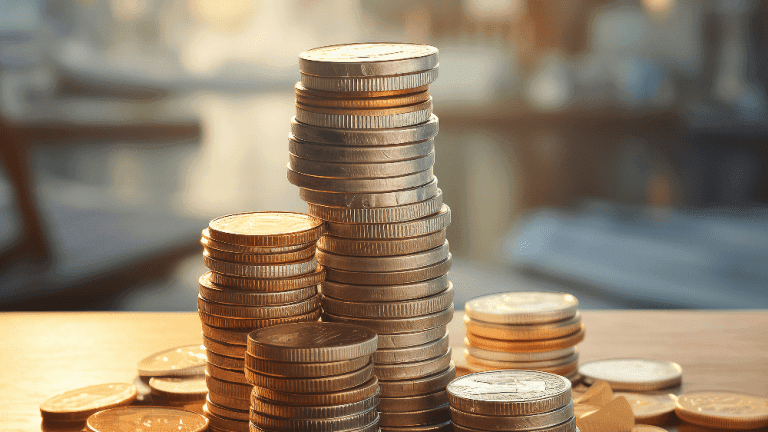 How SACCO Shares Help You Grow Your Wealth|Username Sacco