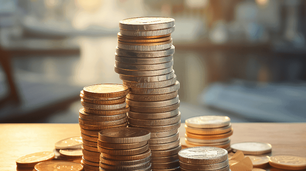 How SACCO Shares Help You Grow Your Wealth|Username Sacco