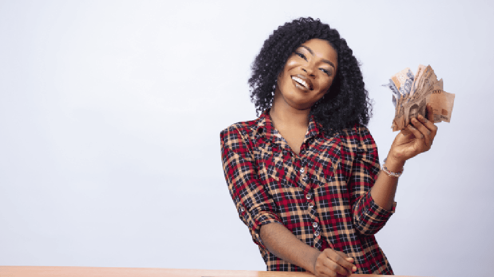 Instant Loans in Kenya|Username Sacco