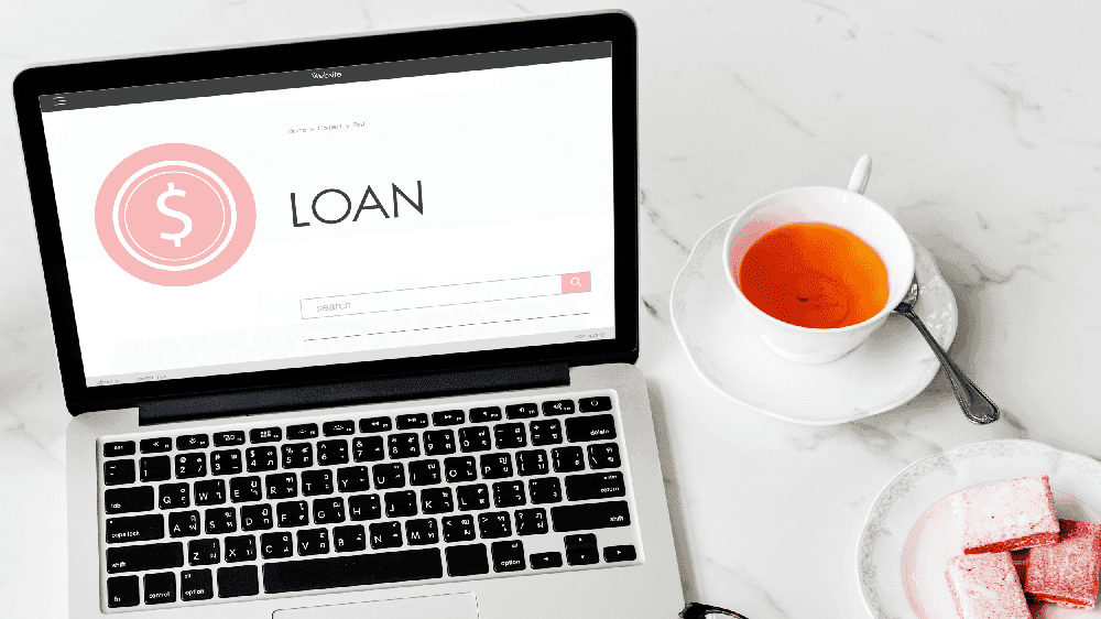 How to Borrow A SACCO Loan Without a Guarantor|Username Sacco