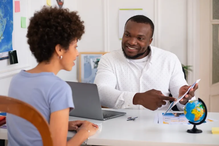 How to Join a SACCO as an Individual in Kenya: A Step-by-Step Guide