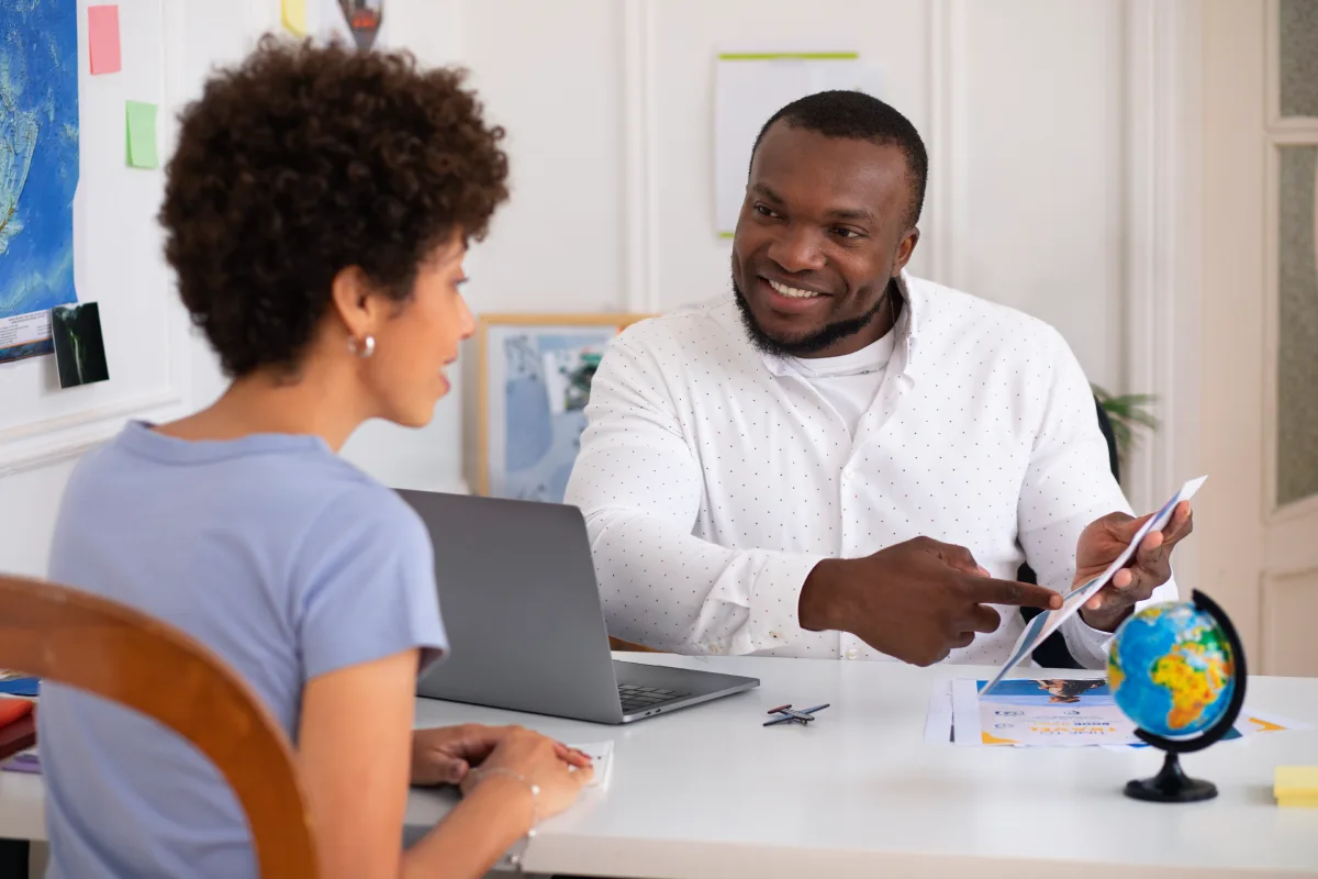 How to Join a SACCO as an Individual in Kenya: A Step-by-Step Guide